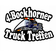 Camper Stellplatz